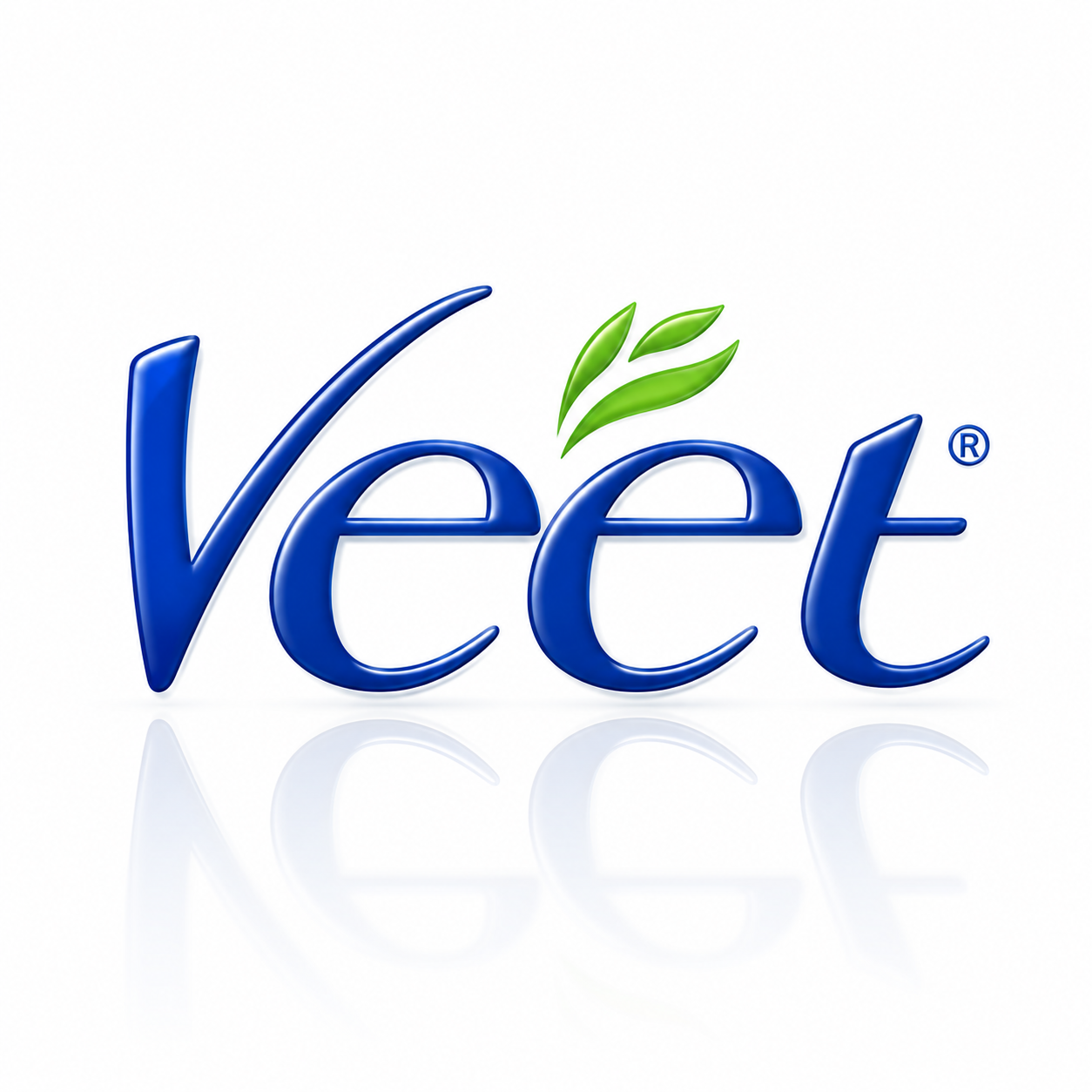 Veet