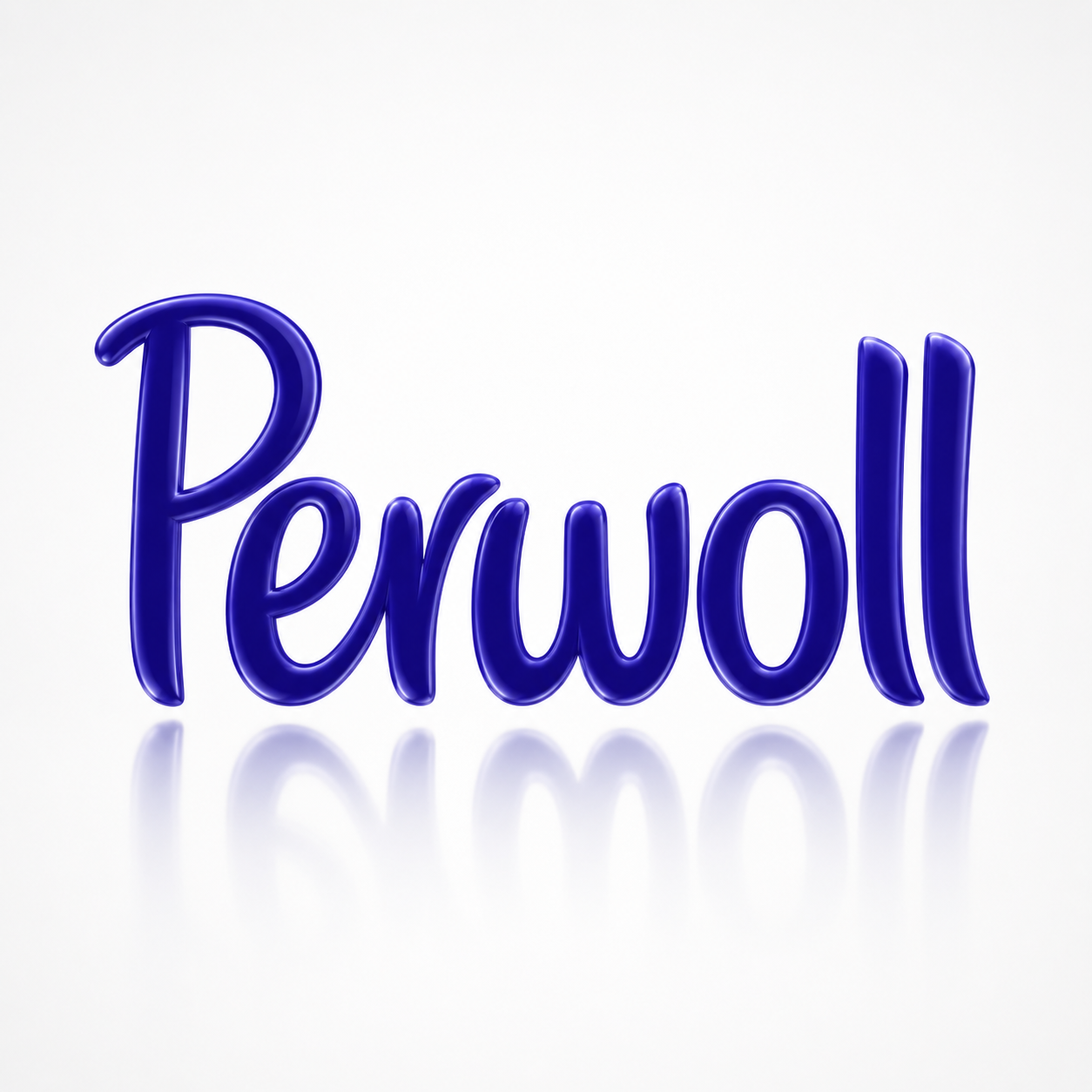 Parodontax