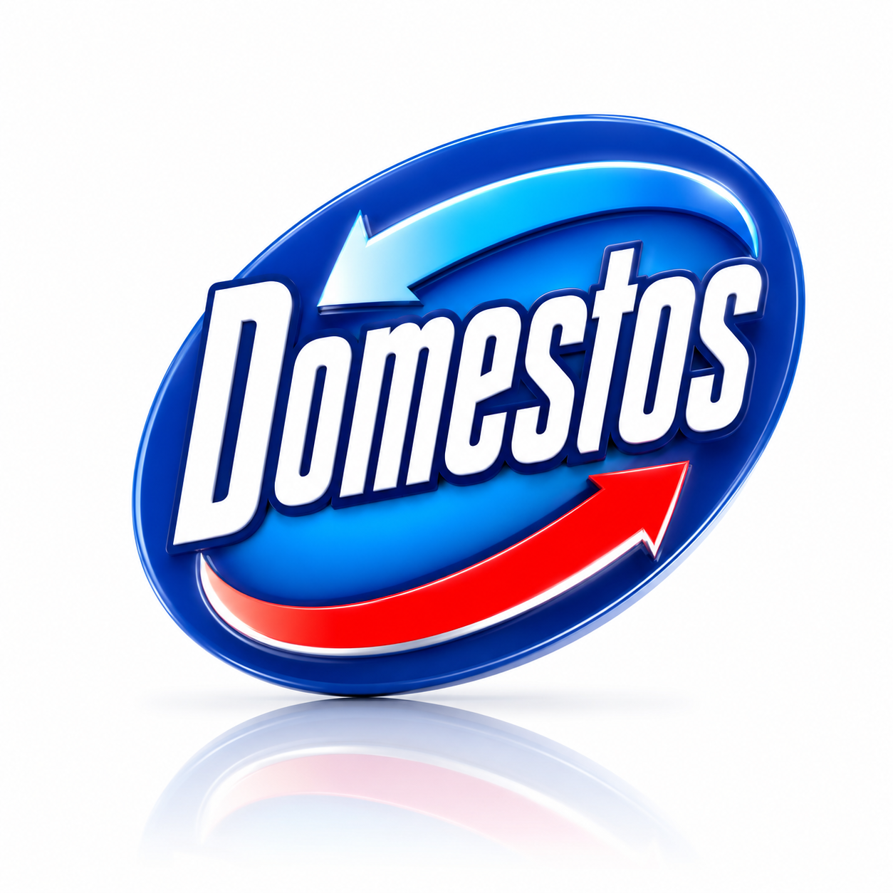 Sensodyne