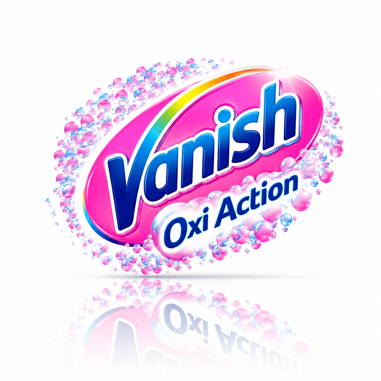 Persil