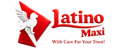 Latino Maxi