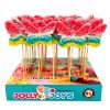 Acadea Fluture Jolly Joys, 35g