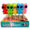 Acadea Alien Pop Jolly Joys 40 g