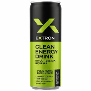 Energizant Extron 250ml