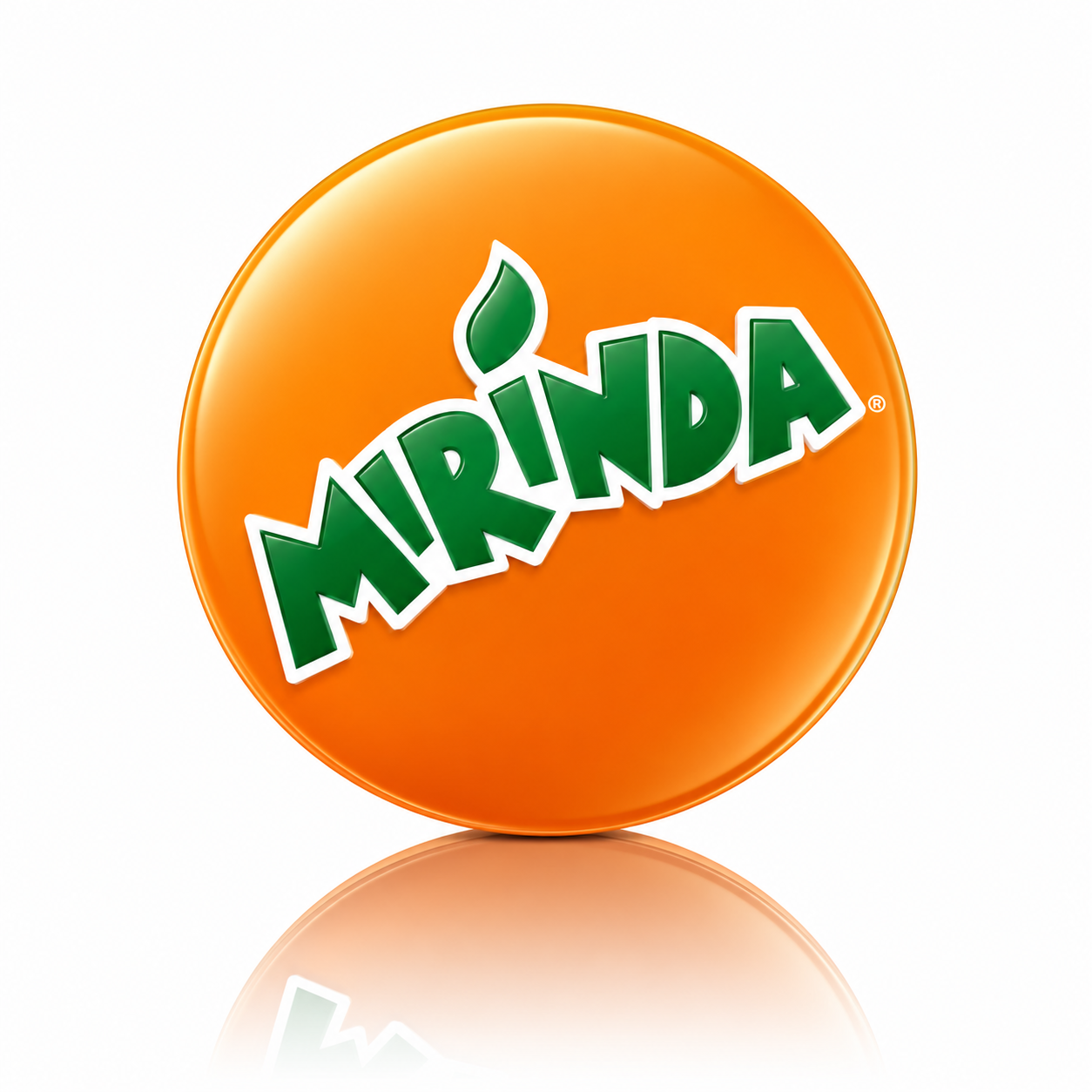 Mirinda